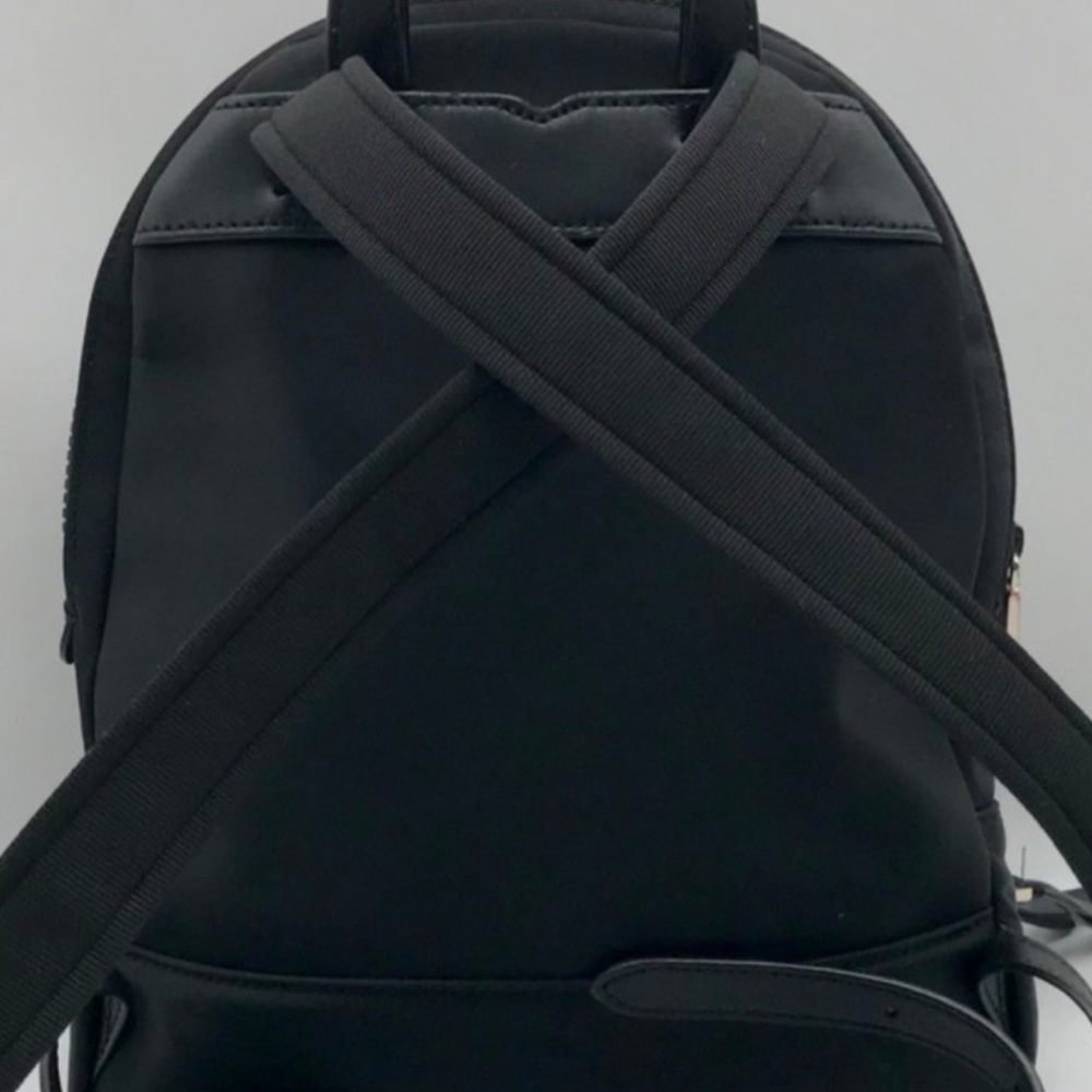 kate spade Classic Black Backpack - Picture 2 of 6